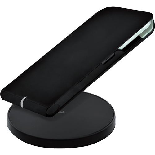 Pack induction BigBen pour Apple iPhone 4S Nouveau