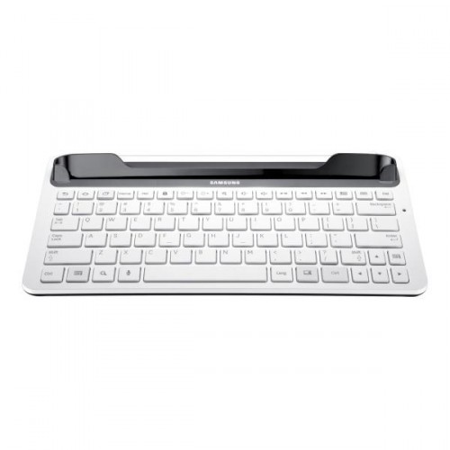 Samsung Station De Chargement Clavier Azerty Samsu