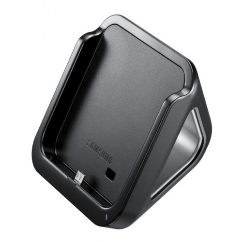 Samsung Station Accueil Chargement Entree Mini Hdm