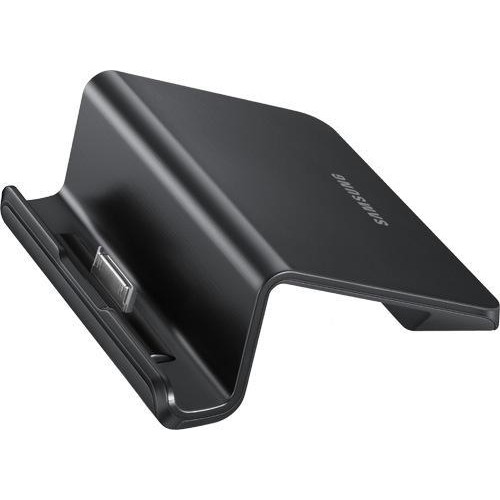 Station d'accueil Samsung EDD-D100 pour Galaxy TAB