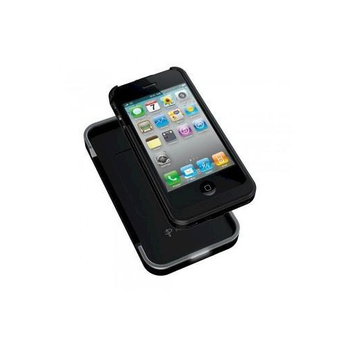Systeme de charge INDUCTION pour Apple iPhone 4S N