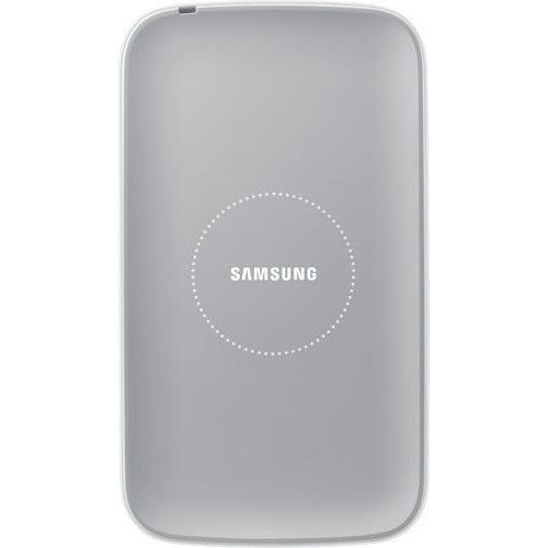 Socle de chargement à induction Samsung EP-P100 po