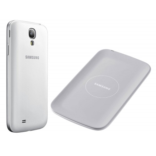 Pack Chargeur Sans Fil + Batterie SAMSUNG pour Sam