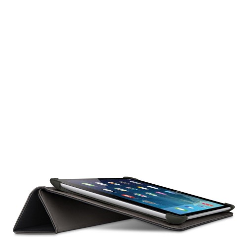 Etui Belkin noir à trois pans pour iPad Air pour A