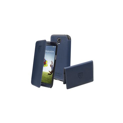 Made In Paris Pack Porte Carte Et Slim Foliobleu N