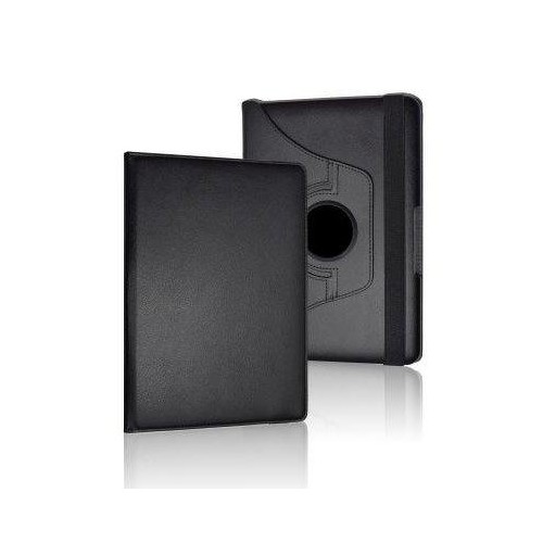 Housse de protection pour Samsung Galaxy note 10.1