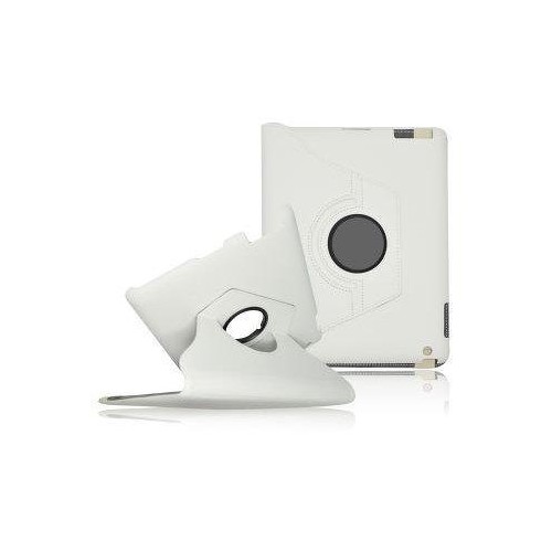 Housse de protection pour Samsung Galaxy note 8.0