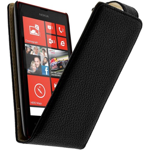 Housse So axess chic pour Nokia Lumia 520 Nouvea