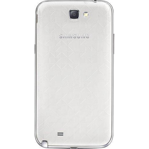 Coque Minigel ORIGINE SAMSUNG Transparent pour Sam