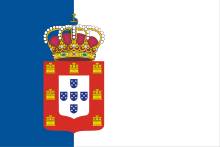 Traduction de documents Français et Portugais