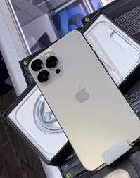 Apple iPhone 13 Pro Max 512GB