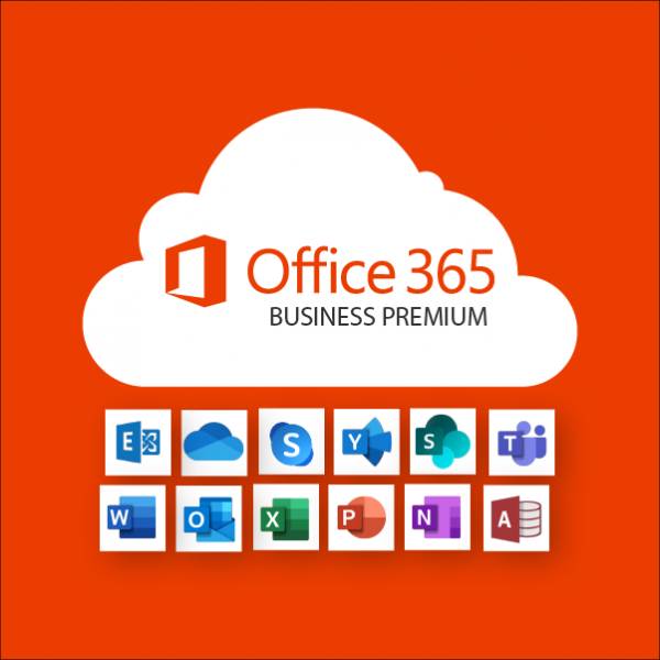Offic﻿e﻿ 365 familles ﻿W﻿indows/Mac