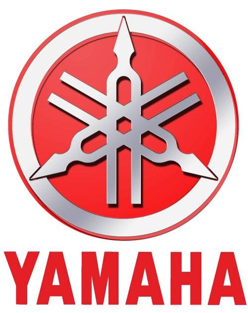 Manuels d'atelier Yamaha