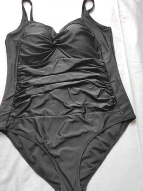 Maillot de bain Blancheporte