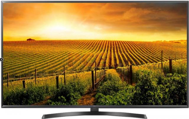 A vendre TV LG 108 cm 43  Année 2022